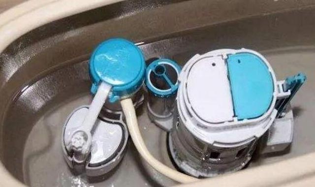 马桶水箱不上水到底要怎么办 马桶水箱不上水到底要怎么办