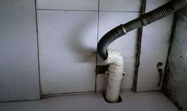 五招教你快速疏通管道 五招教你快速疏通管道